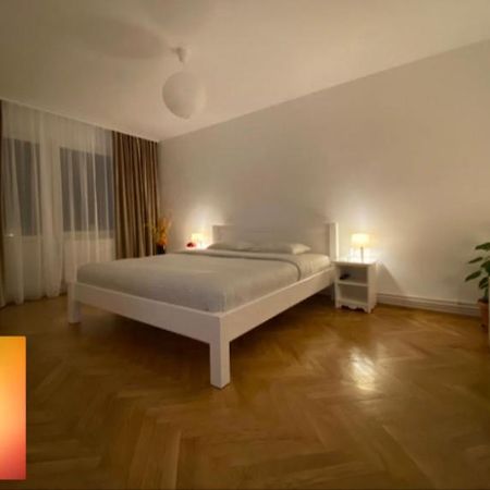 סיגישוארה Daniela'S Apartaments מראה חיצוני תמונה